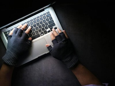 У мережу злили особисті дані близько 20 млн українців - нардеп Федієнко