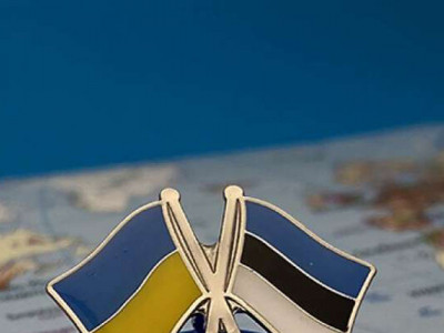 Уроки історії: від вас відвернуться всі і повірять, що це Естонія напала на росіян, - думка