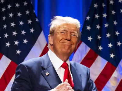 Розчарований путіним Трамп закликав світ знизити ціни на нафту для тиску на москву