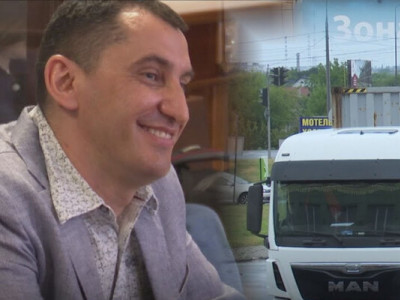 На Волині ексмитника, якого звинувачували у службовій недбалості, виправдали вдруге: прокурори не згодні