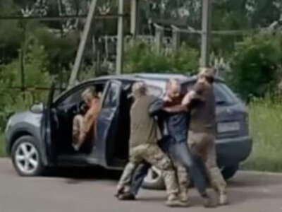 «Партія ухилянтів стала настільки впливовою, що влада та опозиція не ризикують із нею сваритися»: Павло Казарін про найбільшу проблему України — мобілізацію