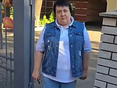 У Києві не можуть покарати директорку, яка не пустила на територію закладу дітей у шортах