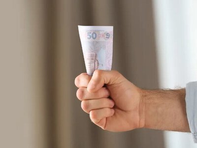 Яка буде пенсія при 37 роках стажу