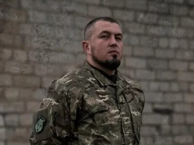 Чи буде наступ на Волинь: відповідь командира бригади «Любарт»