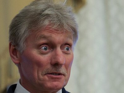 У путіна зробили нову заяву щодо переговорів