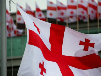 Що українці думають про Грузію: результати опитування