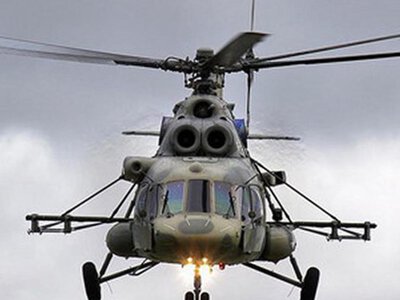 Шок і паніка в Криму: українці знищили одразу два літаки РФ