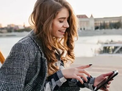 Картковий бум: українцям відкрили доступ одразу у 60 країн