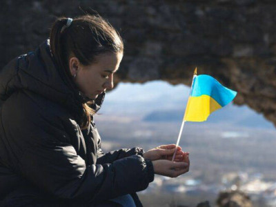 МЗС про рекомендації ЄС щодо тимчасового захисту українців