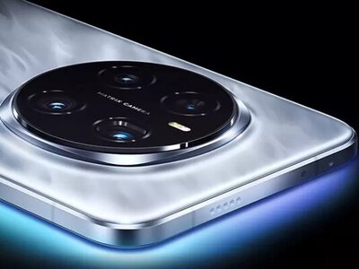 Honor розкрила деталі Magic 8: революція у світі смартфонів з ІІ-камерою на 200 Мп