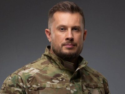 Білецький пояснив, чому не підтримує ідею посилення покарання за СЗЧ
