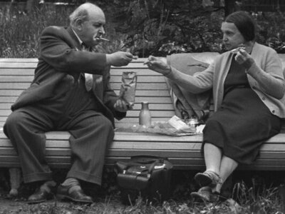 Історія пенсій: від давнини до наших днів