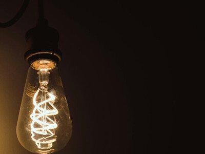 Тарифи на електроенергію з жовтня – скільки коштуватиме кіловат