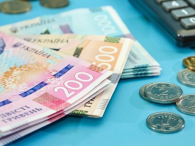 Допомога малозабезпеченим сім’ям у 2025 році: що і скільки можна отримати