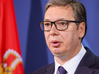Як українці ставляться до Сербії: шокуюче дослідження