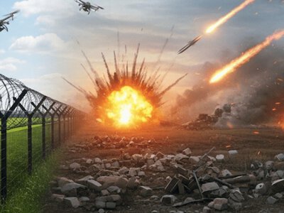 Дрони атакували Москву: що відомо про результат