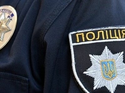 Водіям загрожує штраф 17 тисяч і втрата прав: за що каратимуть