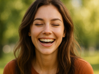 ТОП-7 речей, які варто купити хоча б раз у житті