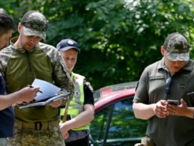 Відомий священник-блогер розповів, чи є гріхом переховуватися від ТЦК. ВІДЕО