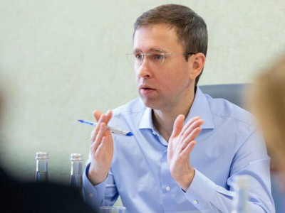 Окупанти знищили 42% видобутку газу в Україні
