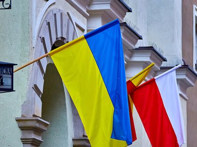 У Польщі посилюються негативні настрої щодо українців: що показує статистика