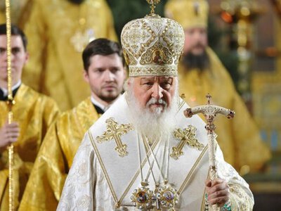 кремль поруч: потужний центр руського миру з'являється біля Вінниці