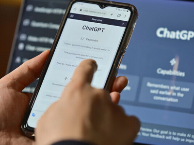 ChatGPT допоміг отримати $150 тисяч у лотерею: історія несподіваного успіху