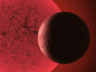 Космос розкрив таємниці: NASA підтвердила 6000 невідомих світів