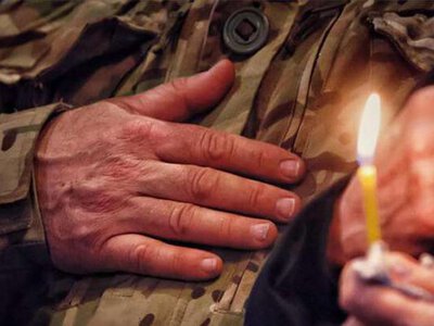 Росія вдарила Іскандерами по навчальному підрозділу ЗСУ, є загиблі