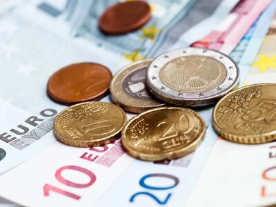 Німеччина змінила позицію щодо передачі заморожених російських грошей Україні