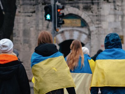 ЄС готується до завершення тимчасового захисту для українців: які варіанти є для біженців