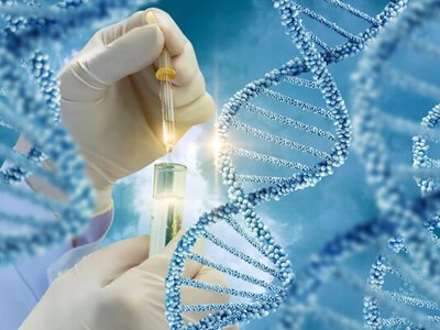 У Великій Британії вперше успішно сповільнили прогресування невиліковної хвороби