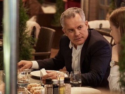Олігарха Плахотнюка екстрадували з Греції в Молдову