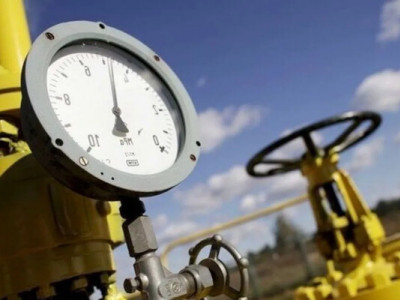 рф запустить «Сахалін-3» для поставок до Китаю — Reuters