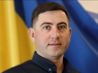 Львівська митниця отримала нового боса: хто він і які таємниці приховує