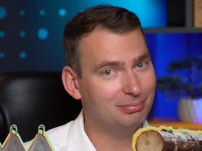 Нардеп Железняк розкрив схему привласнення 200 млн грн Полтавською ОВА на фортифікаціях
