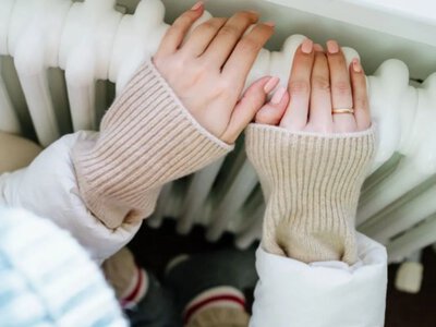 Опалення буде відсутнє в 9 українських громадах: мешканцям видаватимуть буржуйки