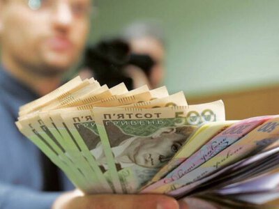 Батько ухилявся від утримання сина, але після його загибелі на війні претендував на гроші