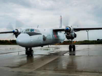«Планова зачистка». Про що говорять нові операції ГУР Міноборони України у Криму?