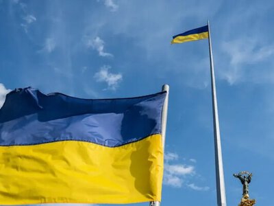 Справи йдуть гірше, ніж планувалось: що чекає на економіку України