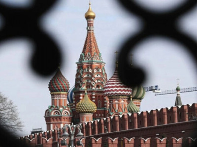 Європейські дипломати попередили рф, що НАТО готове збивати російські літаки - Bloomberg