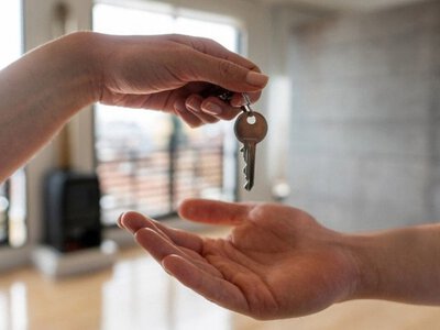 Скільки коштує житло в Україні та Польщі 2025 року і де вигідніше орендувати