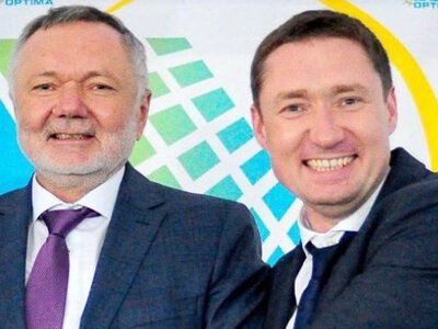 Скандал на Львівщині: як родина чиновника отримала цифрову ліцензію