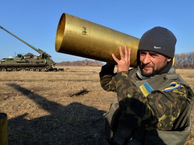 ЗСУ розгромили росіян на а Північно-Слобожанському напрямку: Генштаб розкрив деталі