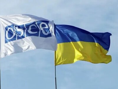 ОБСЄ заявив про смерть близько 169 українських військових в полоні: у МЗС відреагували на звіт про злочини рф