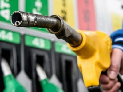 Бензинова криза крокує рф: не вистачає пального, закриваються АЗС