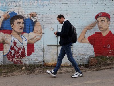 Росіянам виставили рахунок за війну проти України: деталі від розвідки