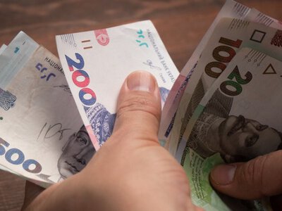 Торкнеться кожного: які фінансові нововведення чекають українців у жовтні
