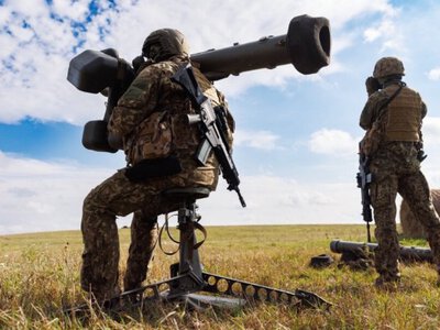 Небезпечна пауза: РФ вивела війська з Білорусі, та експерти б'ють на сполох