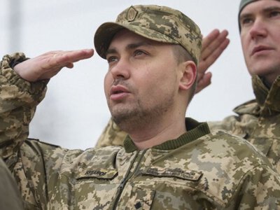 У Буданова взялися за Крим: окупанти в паніці